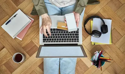 Aronmeiden. Strony Internetowe, Sklepy internetowe - Marketing Bielsko